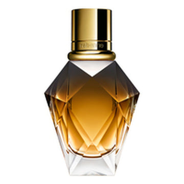 Women's Perfume Paco Rabanne MILLION GOLD 30 ml