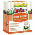Organic fertiliser Naturendie