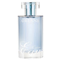 Women's Perfume Orlane Eau D'Orlane EDT 100 ml