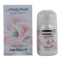 Women's Perfume Cacharel Anais Anais EDT 30 ml