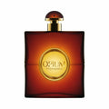 Women's Perfume YSL Opium EDT 90 ml