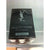 V2H5926F6AC41E92B8000351B183AC96605R7473321P3