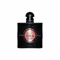 Women's Perfume Yves Saint Laurent YSL-787919 EDP