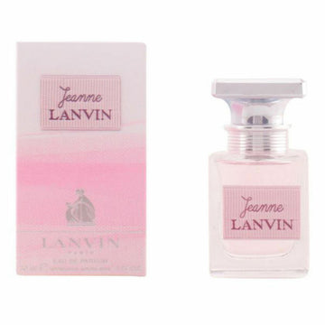 Women's Perfume Jeanne Lanvin 9946-L EDP (30 ml) EDP 30 ml
