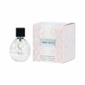 Women's Perfume Jimmy Choo 3614220449555 EDT 40 ml 50 ml