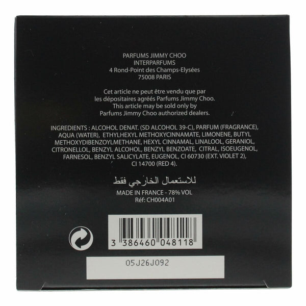 V3H718F001CA8009234975FE6D2204ED1CFR5777952P4