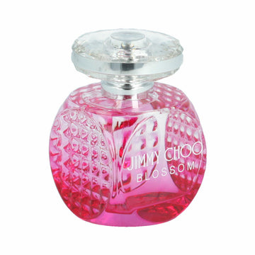 Women's Perfume Jimmy Choo CH006A02 EDP