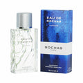Men's Perfume Rochas Eau De Rochas EDT 100 ml