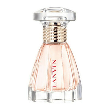 Women's Perfume Lanvin MODERN PRINCESS EDP 30 ml