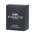 Men's Perfume Coach EDT