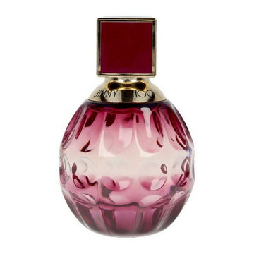 Women's Perfume Jimmy Choo CH012A03 EDP 40 ml