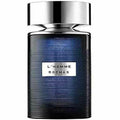 Men's Perfume Rochas L'Homme EDT 60 ml