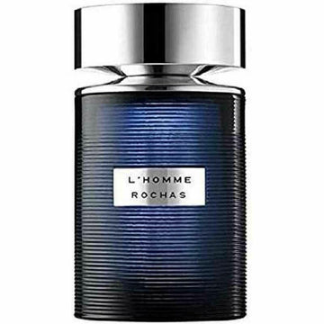 Men's Perfume Rochas L'Homme EDT 60 ml