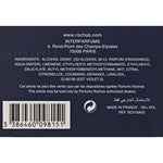 V3H0F567A34B4CE1A0322E75CFCE0487BCAR5677554P8