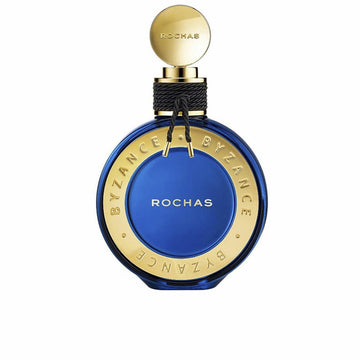 Women's Perfume Byzance Rochas EDP