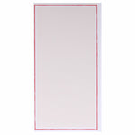 V3H6008332D321340B68016181CBF09CB3AR6600721P9