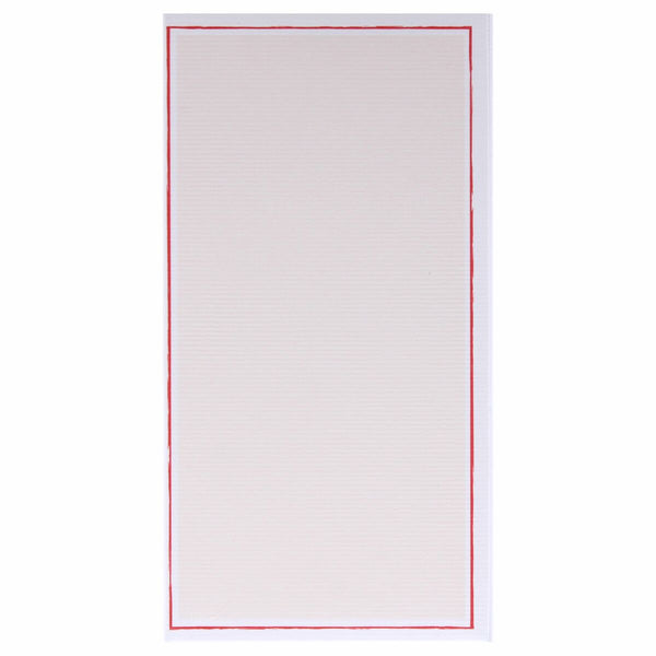 V3H6008332D321340B68016181CBF09CB3AR6600721P9