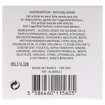 V3HC0F2B5FE5A3A77E630908064ECE3EC3BR6600724P10