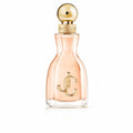 Women's Perfume Jimmy Choo I  Want Choo I Want Choo EDP