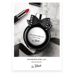 V3H1ED74A673239C3D1DBBA7B8EA7CE414CR5550913P2