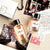 V2H3CAFE964B22F1147CC6B5D7D4BFB7B22R6965332P6