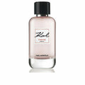 Women's Perfume Karl Lagerfeld Karl Tokyo Shibuya EDP 100 ml