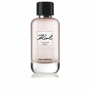 Women's Perfume Karl Lagerfeld Karl Tokyo Shibuya EDP 100 ml