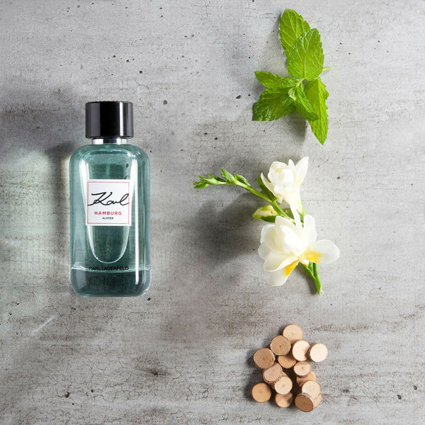 V3H3FECAA9CFEECF3209CE4A6068CEB899BR6600745P6