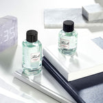 V3HE4D268B3134BA773100E65FC54AFD128R6600747P8