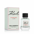 Men's Perfume Karl Lagerfeld Karl Hamburg Alster 60 ml