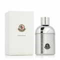 Men's Perfume Moncler Pour Homme 100 ml