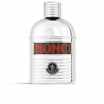 Men's Perfume Moncler MONCLER POUR HOMME EDP 150 ml