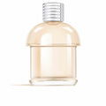 Women's Perfume Moncler MONCLER POUR FEMME EDP 150 ml