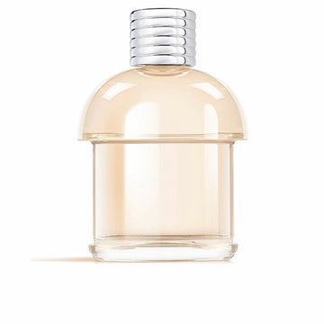 Women's Perfume Moncler MONCLER POUR FEMME EDP 150 ml