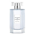 Women's Perfume Lanvin Les Fleurs Blue Orchid EDT 100 ml