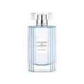 Women's Perfume Lanvin Blue Orchid EDT 50 ml