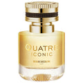Women's Perfume Boucheron 30 ml