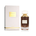 Unisex Perfume Boucheron Fève Tonka de Canaima