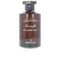 Women's Perfume Moncler LE SOLSTICE 200 ml