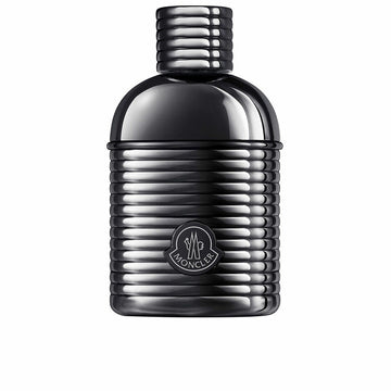 Men's Perfume Moncler SUNRISE POUR HOMME EDP 100 ml