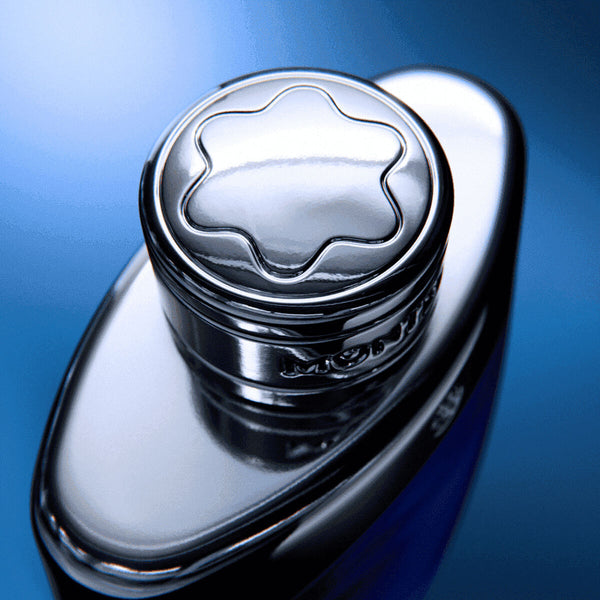 V4HCC4573CC1F65CD30AF018A6B8547A82DR4516101P4