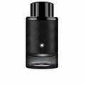 Men's Perfume Montblanc EXPLORER 100 ml