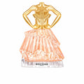 Women's Perfume Rochas ROCHAS AUDACE EDP 60 ml