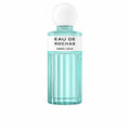 Women's Perfume Rochas NEROLI AZUR 100 ml