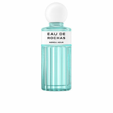 Women's Perfume Rochas NEROLI AZUR 100 ml