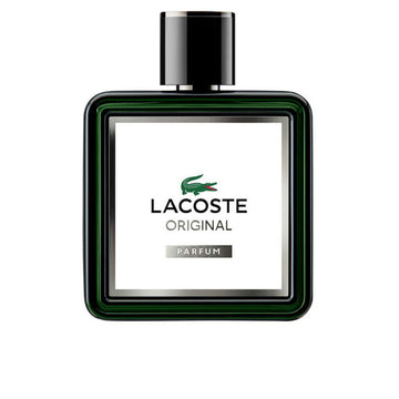 Men's Perfume Lacoste LACOSTE ORIGINAL 100 ml