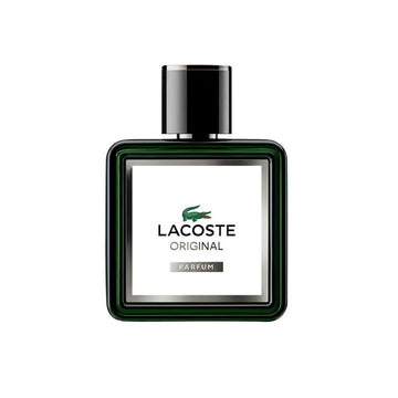 Men's Perfume Lacoste LACOSTE ORIGINAL 60 ml