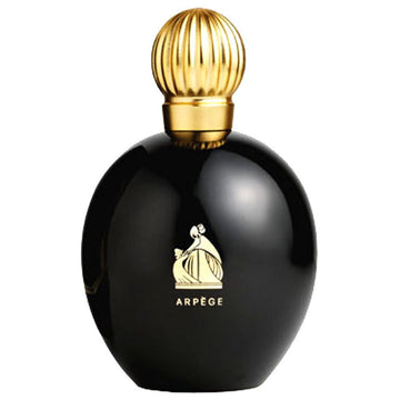Women's Perfume Lanvin Arpege EDP