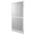 Mosquito net Doors