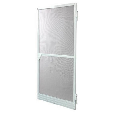 Mosquito net Doors